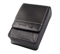 Casio  EXILIM Case BD15 (EX-CASEBD15)
